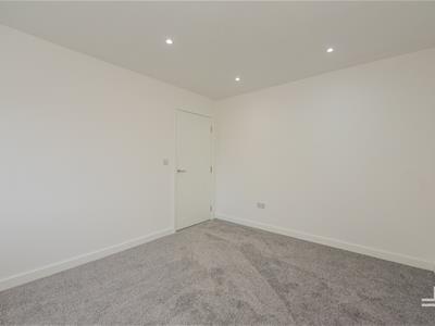 Picture 29